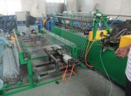 陝西黃陵煤業集團